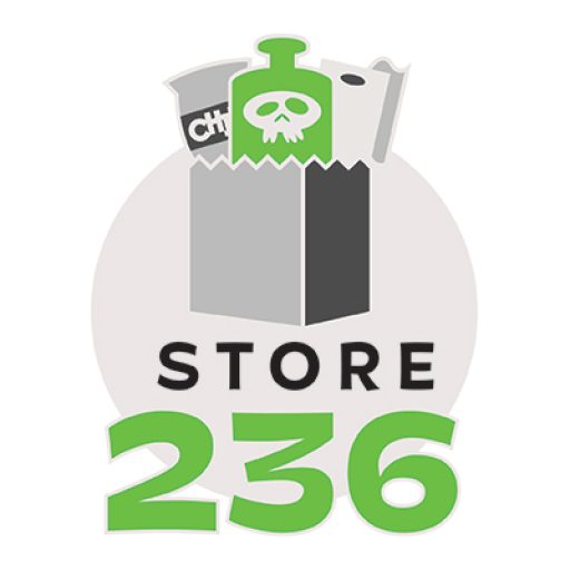 Store 236